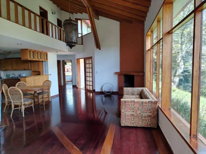 Finca en arriendo en Resguardo Indigena Wayuu, Rionegro, 100 m² · foto 21 de 24