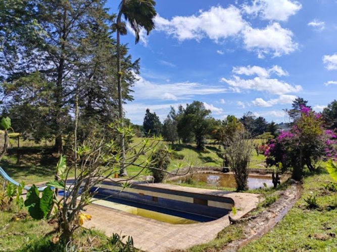 Finca en arriendo en Resguardo Indigena Wayuu, Rionegro, 100 m² · foto 22 de 24
