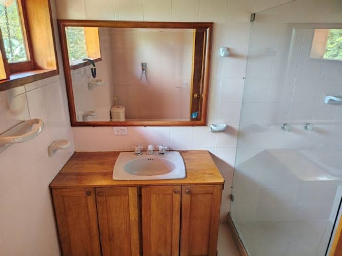 Finca en arriendo en Resguardo Indigena Wayuu, Rionegro, 100 m² · foto 24 de 24