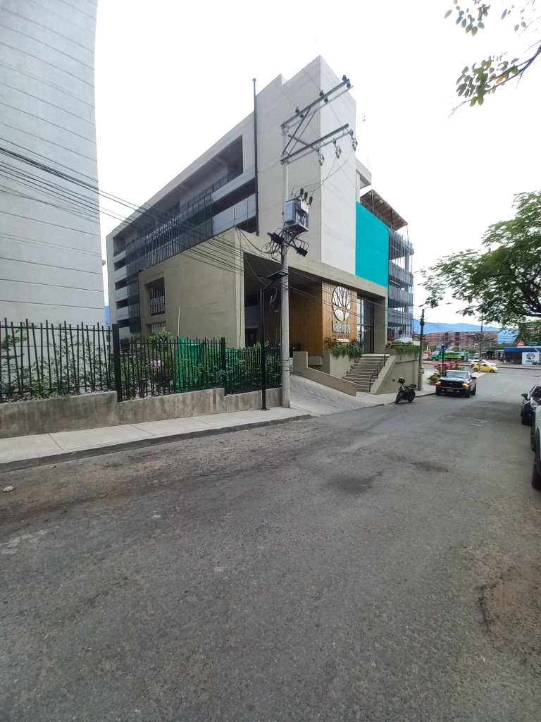 Apartamento en Arriendo en Picaleña y Mirolindo, Ibagué