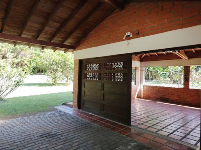 Finca en arriendo en Los Salados, El Retiro, 350 m² · foto 10 de 24