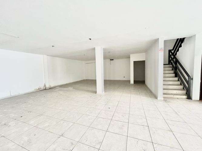 Local en arriendo en San Pedro, Cali, 276 m² · foto 3 de 16