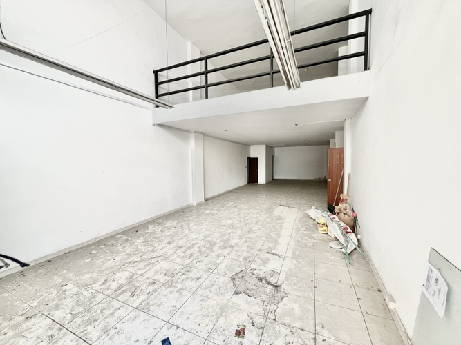 Local en arriendo en San Pedro, Cali, 276 m² · foto 4 de 16