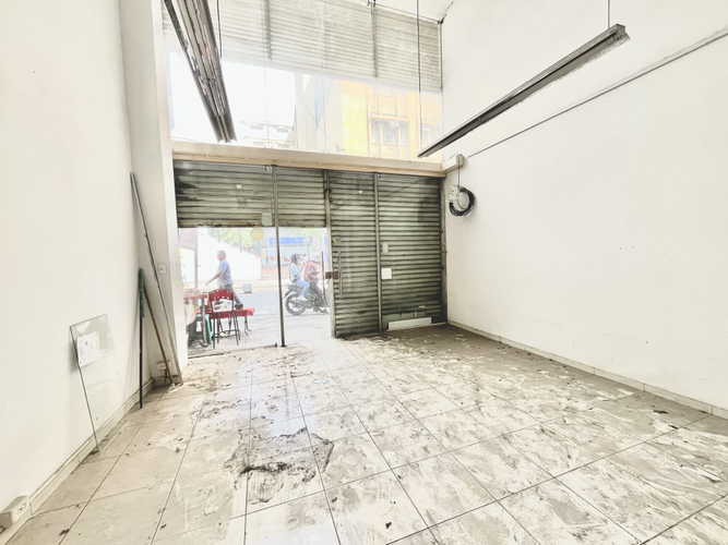 Local en arriendo en San Pedro, Cali, 276 m² · foto 5 de 16
