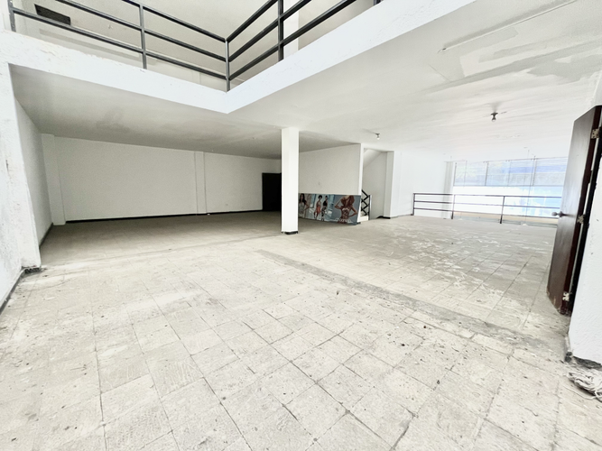 Local en arriendo en San Pedro, Cali, 276 m² · foto 6 de 16