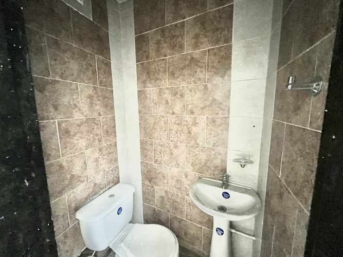 Local en arriendo en San Pedro, Cali, 276 m² · foto 7 de 16