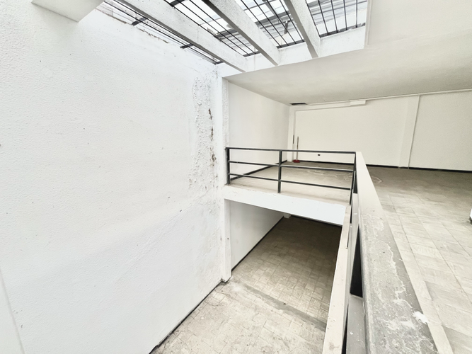 Local en arriendo en San Pedro, Cali, 276 m² · foto 8 de 16