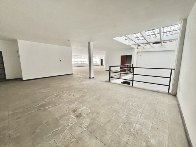 Local en arriendo en San Pedro, Cali, 276 m² · foto 9 de 16