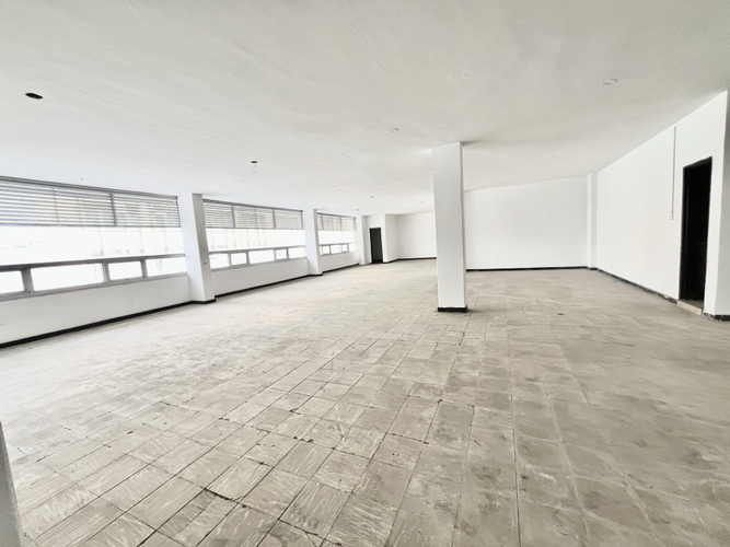 Local en arriendo en San Pedro, Cali, 276 m² · foto 10 de 16