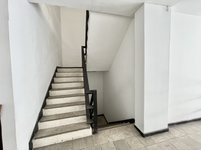 Local en arriendo en San Pedro, Cali, 276 m² · foto 11 de 16
