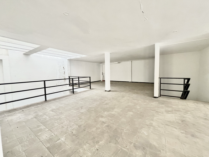 Local en arriendo en San Pedro, Cali, 276 m² · foto 12 de 16