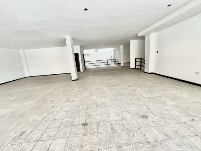 Local en arriendo en San Pedro, Cali, 276 m² · foto 13 de 16