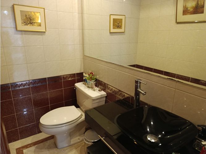 Apartamento en venta en La Calleja, Bogotá · foto 3 de 21