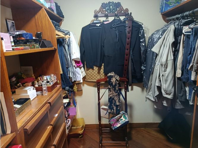 Apartamento en venta en La Calleja, Bogotá · foto 10 de 21