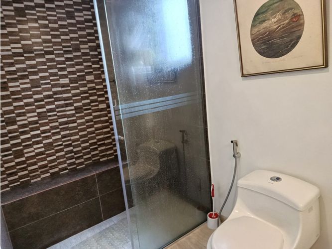 Apartamento en venta en La Calleja, Bogotá · foto 12 de 21