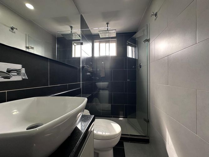Apartamento en venta en El Poblado, Medellín · foto 17 de 17
