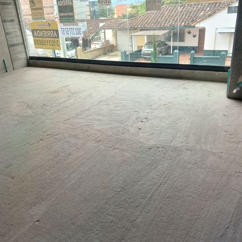 Local en arriendo en Fatima, La Ceja, 45 m² · foto 4 de 7