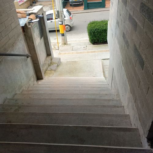 Local en arriendo en Fatima, La Ceja, 45 m² · foto 6 de 7