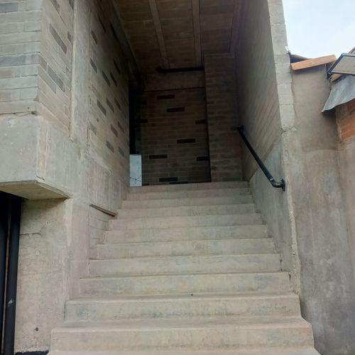 Local en arriendo en Fatima, La Ceja, 45 m² · foto 7 de 7