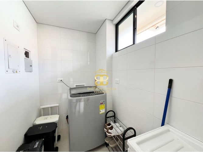 Casa de 3 alcobas en venta en Fonquetá, Chía, 128 m² · foto 10 de 24
