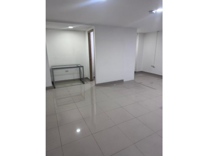 Consultorio en arriendo en Aves Maria, Sabaneta, 32 m² · foto 4 de 16