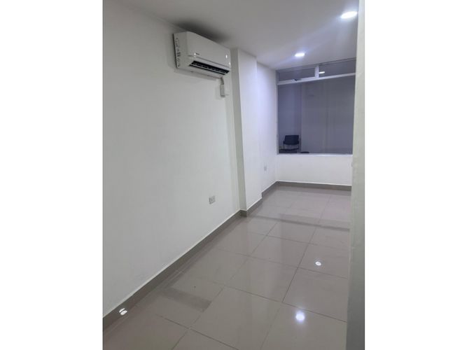 Consultorio en arriendo en Aves Maria, Sabaneta, 32 m² · foto 7 de 16
