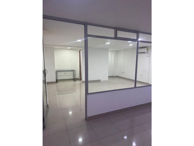 Consultorio en arriendo en Aves Maria, Sabaneta, 32 m² · foto 13 de 16