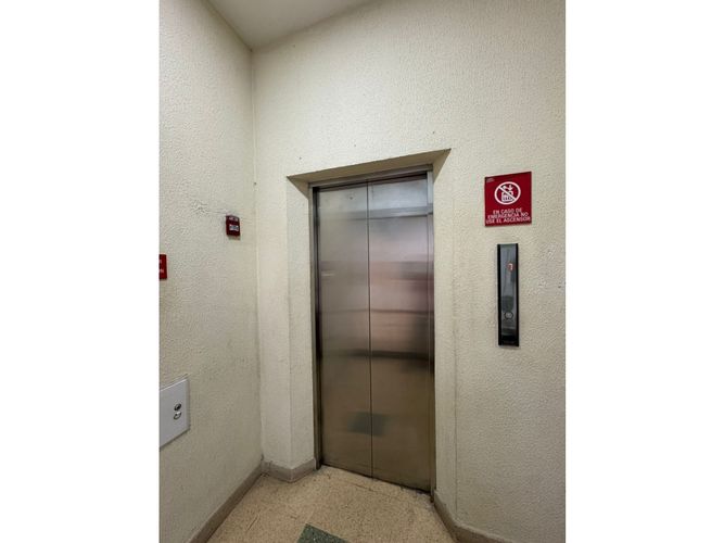 Consultorio en arriendo en Aves Maria, Sabaneta, 32 m² · foto 16 de 16
