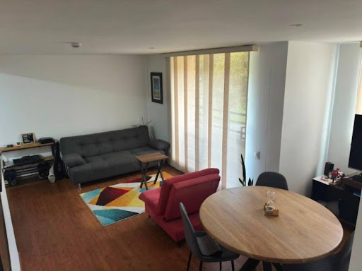 Apartamento en Arriendo en El redil, Bogotá