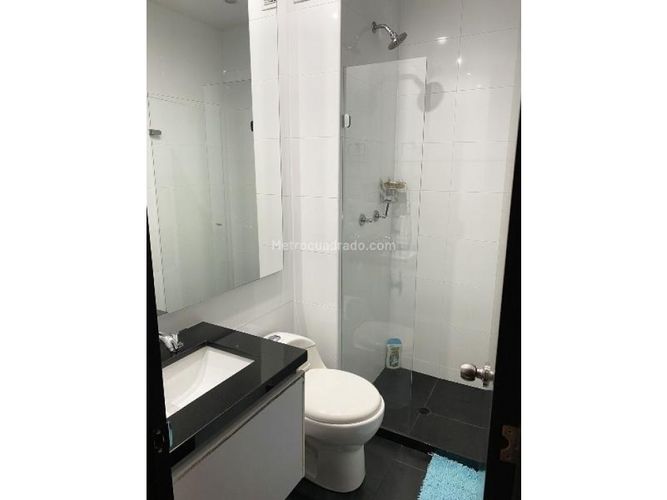 Apartamento en venta en Santa Barbara, Bogotá · foto 7 de 19
