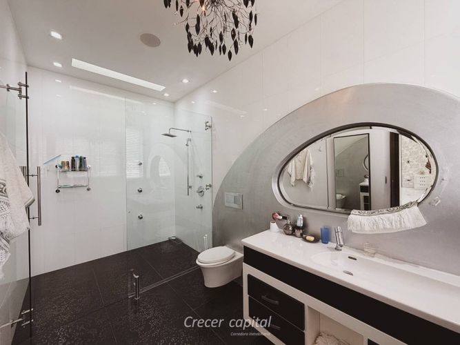Casa de 6 alcobas en venta en Manila, Medellín, 960 m² · foto 12 de 24