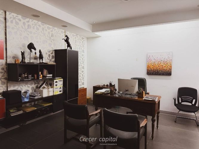 Casa de 6 alcobas en venta en Manila, Medellín, 960 m² · foto 17 de 24