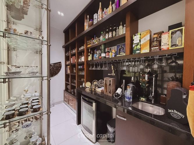 Casa de 6 alcobas en venta en Manila, Medellín, 960 m² · foto 19 de 24