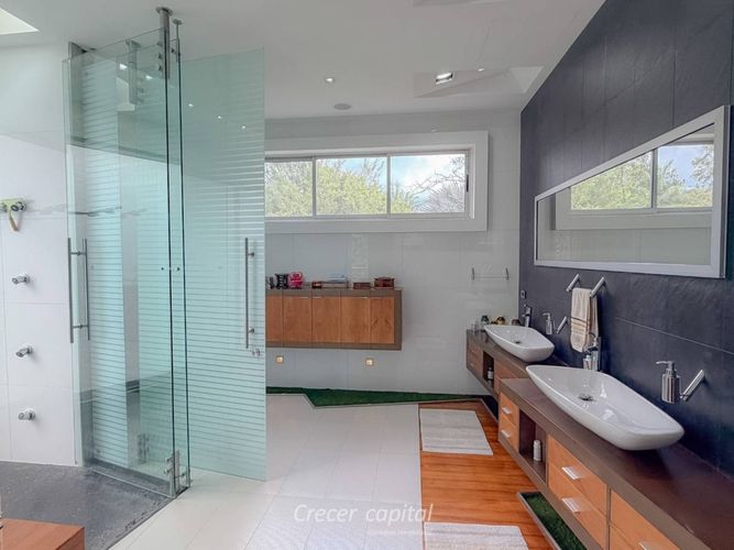 Casa de 6 alcobas en venta en Manila, Medellín, 960 m² · foto 20 de 24
