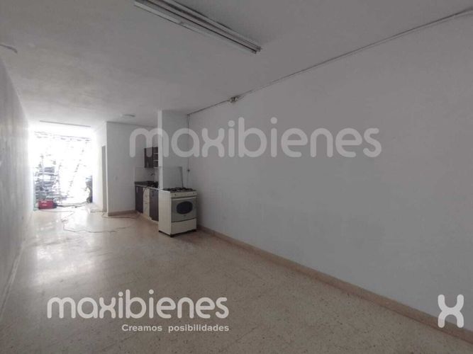 Local en arriendo en Cordoba, Medellín, 60 m² · foto 2 de 6