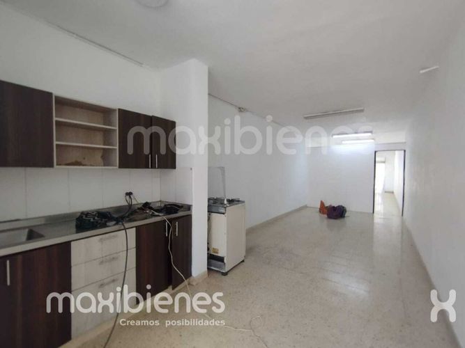 Local en arriendo en Cordoba, Medellín, 60 m² · foto 3 de 6