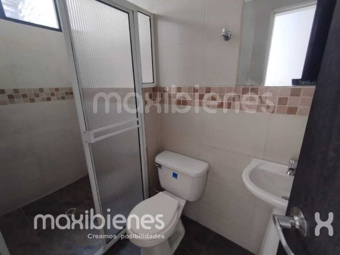 Local en arriendo en Cordoba, Medellín, 60 m² · foto 4 de 6