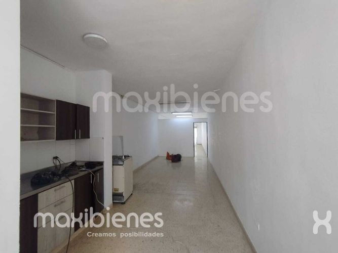 Local en arriendo en Cordoba, Medellín, 60 m² · foto 5 de 6