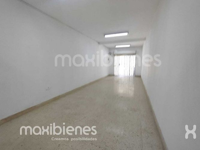 Local en arriendo en Cordoba, Medellín, 60 m² · foto 6 de 6