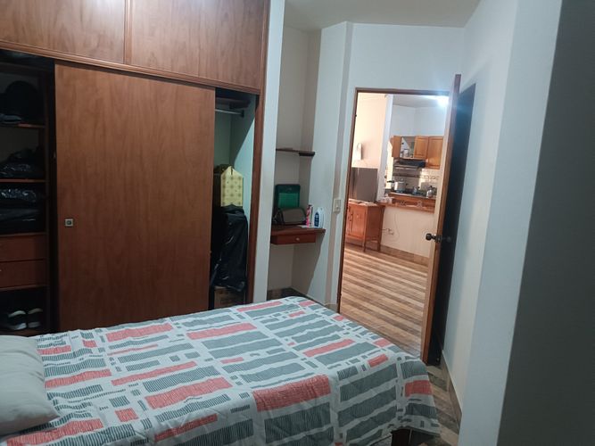 Casa de 3 alcobas en venta en La Magnolia, Envigado, 68 m² · foto 11 de 19