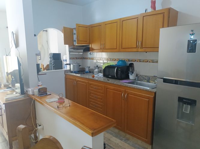 Casa de 3 alcobas en venta en La Magnolia, Envigado, 68 m² · foto 10 de 19
