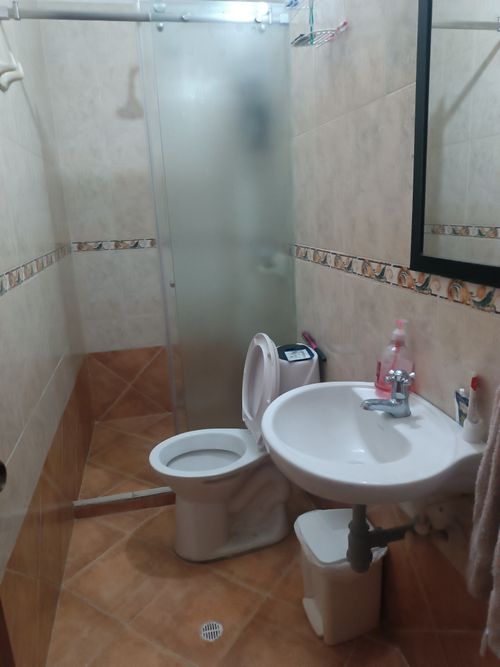 Casa de 3 alcobas en venta en La Magnolia, Envigado, 68 m² · foto 14 de 19