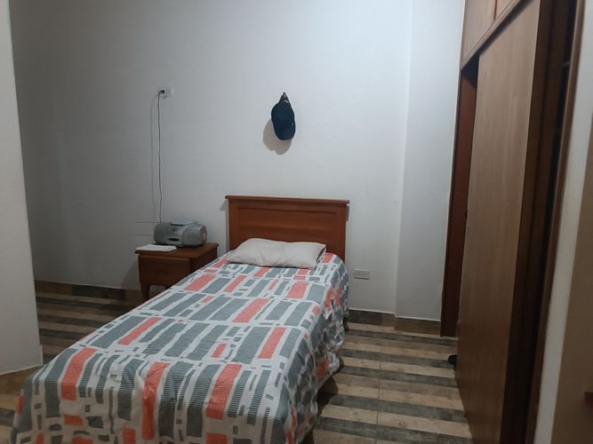 Casa de 3 alcobas en venta en La Magnolia, Envigado, 68 m² · foto 18 de 19
