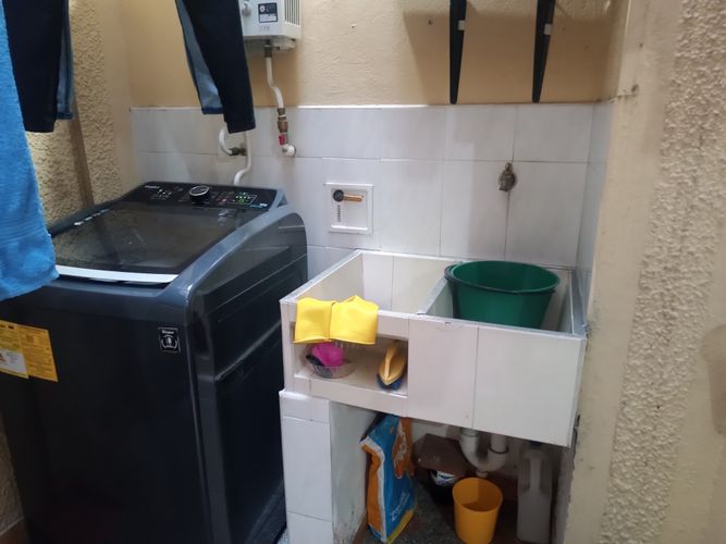 Casa de 3 alcobas en venta en La Magnolia, Envigado, 68 m² · foto 2 de 19