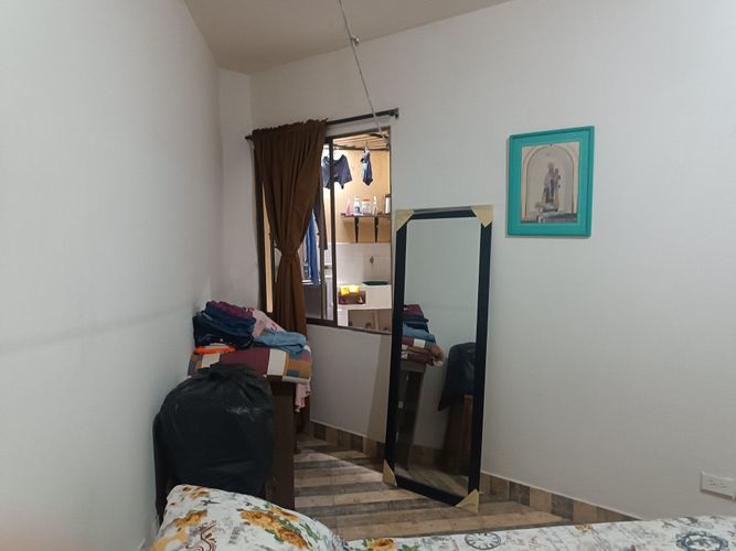 Casa de 3 alcobas en venta en La Magnolia, Envigado, 68 m² · foto 3 de 19