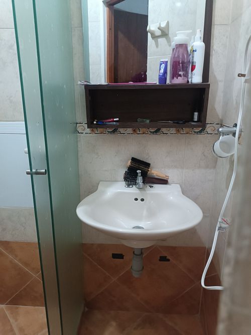 Casa de 3 alcobas en venta en La Magnolia, Envigado, 68 m² · foto 4 de 19