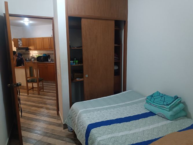 Casa de 3 alcobas en venta en La Magnolia, Envigado, 68 m² · foto 6 de 19