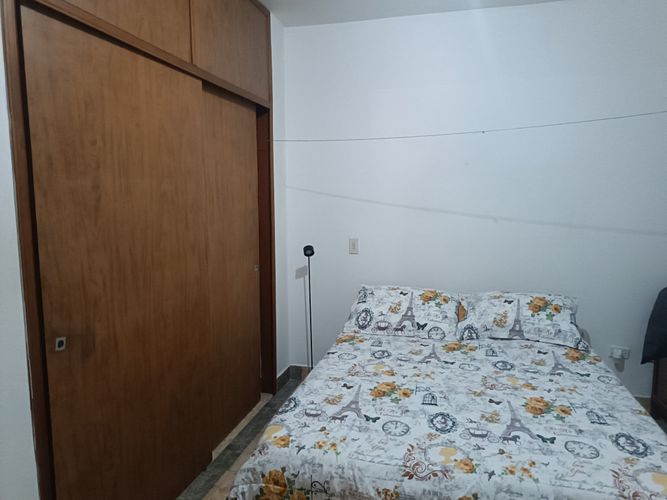 Casa de 3 alcobas en venta en La Magnolia, Envigado, 68 m² · foto 5 de 19