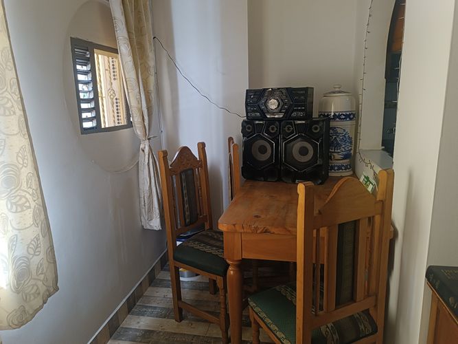 Casa de 3 alcobas en venta en La Magnolia, Envigado, 68 m² · foto 12 de 19