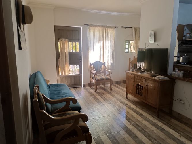 Casa de 3 alcobas en venta en La Magnolia, Envigado, 68 m² · foto 7 de 19